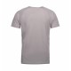 Футболка чоловіча Geyser Active сірий - G210022603XL