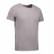 Футболка чоловіча Geyser Active сірий - G210022603XL