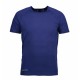 Футболка чоловіча Geyser Active темно-сіній - G21002790S