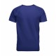 Футболка чоловіча Geyser Active темно-сіній - G21002790S
