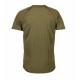 Футболка чоловіча Geyser Active оливковий меланж - G21002562XL