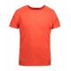 Футболка чоловіча Geyser Active помаранчевий - G21002350XXL