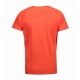 Футболка чоловіча Geyser Active помаранчевий - G21002350XXL