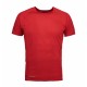 Футболка чоловіча Geyser Active червоний - G210023303XL