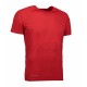Футболка чоловіча Geyser Active червоний - G210023303XL