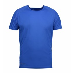 Футболка чоловіча Geyser Active королівський синій - G21002770XXL