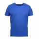 Футболка чоловіча Geyser Active королівський синій - G21002770S Футболка чоловіча Geyser Active королівський синій - G21002770S