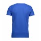 Футболка чоловіча Geyser Active королівський синій - G21002770S Футболка чоловіча Geyser Active королівський синій - G21002770S