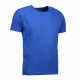 Футболка чоловіча Geyser Active королівський синій - G21002770S Футболка чоловіча Geyser Active королівський синій - G21002770S