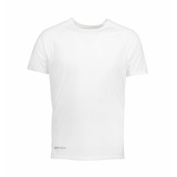 Футболка чоловіча Geyser Active білий - G21002100S