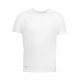 Футболка чоловіча Geyser Active білий - G210020013XL