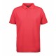 Футболка поло чоловіча Geyser червоний - G21006330S