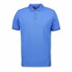 Футболка поло чоловіча Geyser королівський синій - G21006770S