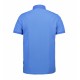 Футболка поло чоловіча Geyser королівський синій - G21006770S