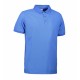 Футболка поло чоловіча Geyser королівський синій - G21006770S