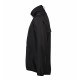 Куртка чоловіча для бігу Geyser чорний - G21012900S