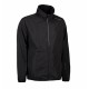 Куртка чоловіча для бігу Geyser чорний - G21012900M
