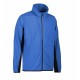 Куртка чоловіча для бігу Geyser королівський синій - G21012770S