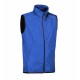 Жилет чоловічий для бігу Geyser королівський синій - G21014770XL