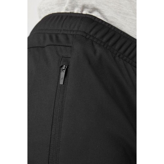 Штани спортивні Geyser чорний - G21015900XS