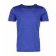 Футболка чоловіча безшовна Geyser королівський синій меланж - G21020773S