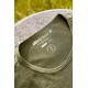 Лонгслів чоловічий безшовний GEYSER оливковий меланж - G21021562L