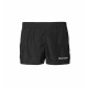 Шорти чоловічі Geyser Active чорний - G21022900M