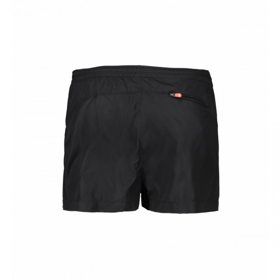 Шорти чоловічі Geyser Active чорний - G21022900M