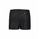 Шорти чоловічі Geyser Active чорний - G21022900M