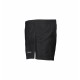 Шорти чоловічі Geyser Active чорний - G21022900M