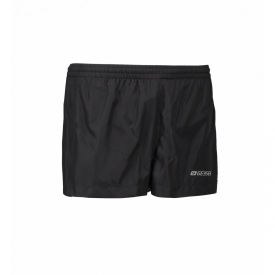 Шорти чоловічі Geyser Active чорний - G21022900M