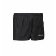 Шорти чоловічі Geyser Active чорний - G21022900M