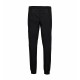 Штани чоловічі спортивні безшовні Geyser чорний - G21028900S