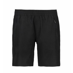 Шорти чоловічі Geyser чорний - G21034900XXL