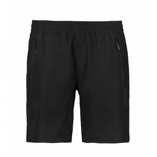 Шорти чоловічі Geyser чорний - G21034900XXL