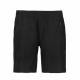 Шорти чоловічі Geyser чорний - G21034900XXL