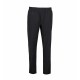 Штани чоловічі стрейчеві Geyser чорний - G21036900XXL