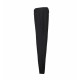 Штани чоловічі стрейчеві Geyser чорний - G21036900L