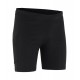 Шорти чоловічі спортивні Geyser Performance чорний - G21049900M