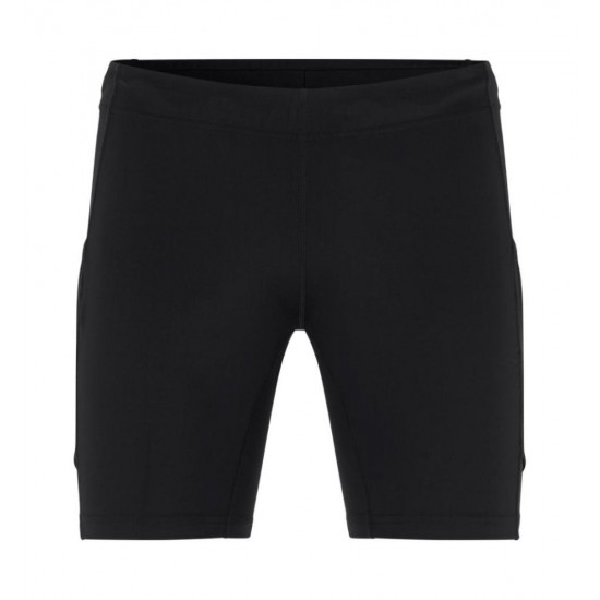 Шорти чоловічі спортивні Geyser Performance чорний - G21049900M