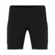 Шорти чоловічі спортивні Geyser Performance чорний - G21049900M
