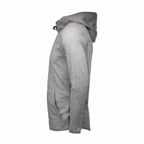 Худі чоловіче Geyser Urban сірий меланж - G21064210XXL