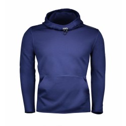 Худі чоловіче Geyser Urban темно-синій - G21064790XXL