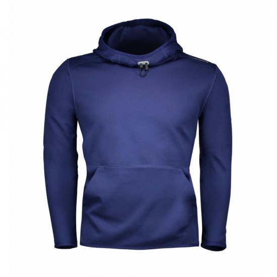 Худі чоловіче Geyser Urban темно-синій - G21064790XXL