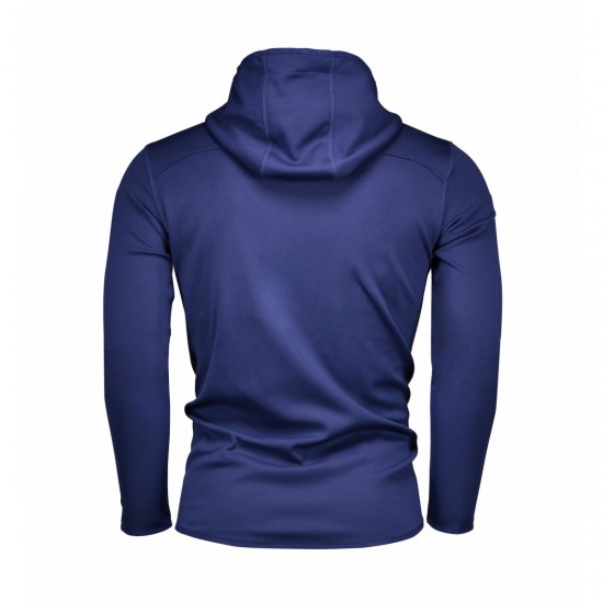 Худі чоловіче Geyser Urban темно-синій - G21064790XXL