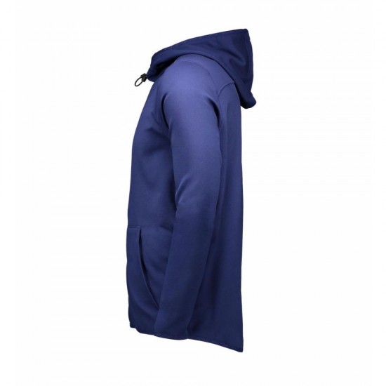 Худі чоловіче Geyser Urban темно-синій - G21064790XXL