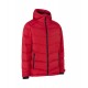 Куртка чоловіча Geyser червоний - G21070330XXL