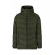Куртка чоловіча Geyser оливковий - G21070570S