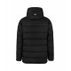 Куртка чоловіча GEYSER чорний - G21070900S
