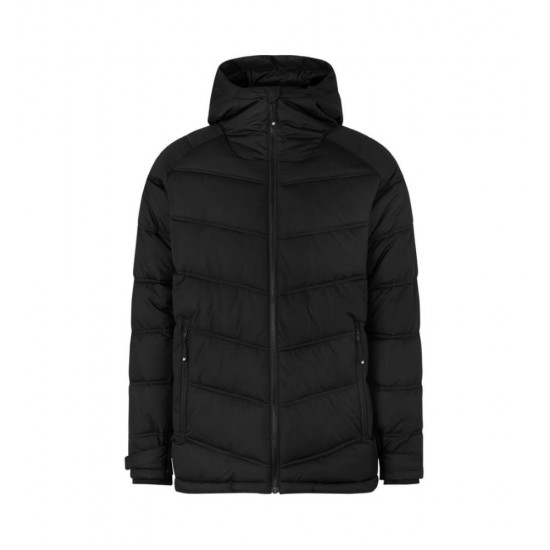 Куртка чоловіча GEYSER чорний - G21070900S